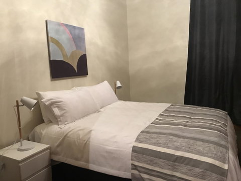 360 Murray - Accommodation Port Macquarie 8