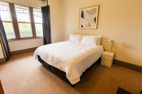 360 Murray - Accommodation Port Macquarie 7
