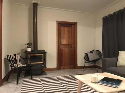 360 Murray - Accommodation Port Macquarie 5