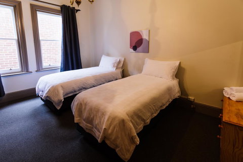 360 Murray - Accommodation Port Macquarie 6