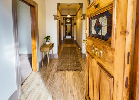 360 Murray - Accommodation Port Macquarie 0