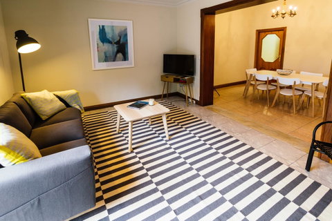 360 Murray - Accommodation Port Macquarie 9
