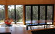 BAY OF FIRES ECO HUT Off Grid Experience At Binalong Bay - thumb 5