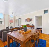 Launceston CBD Abode - Accommodation Port Macquarie