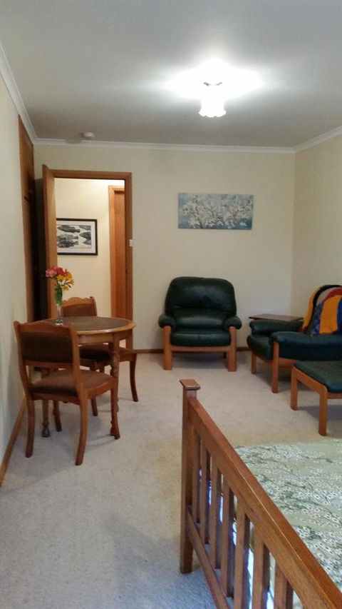 Beezneez B&B - Accommodation Port Macquarie 6