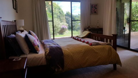 Beezneez B&B - Accommodation Port Macquarie 1