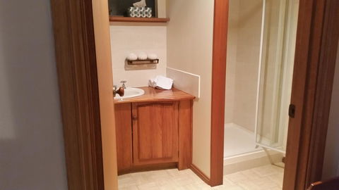 Beezneez B&B - Accommodation Port Macquarie 8