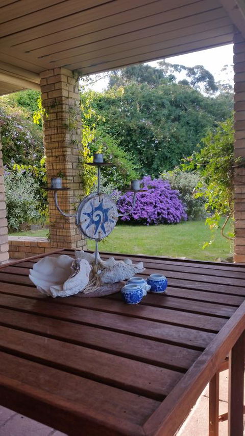 Beezneez B&B - Accommodation Port Macquarie 10