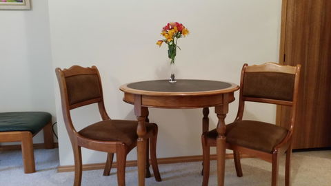 Beezneez B&B - Accommodation Port Macquarie 5