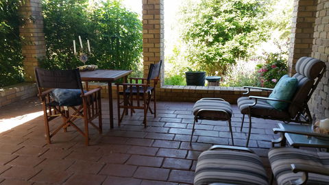 Beezneez B&B - Accommodation Port Macquarie 4
