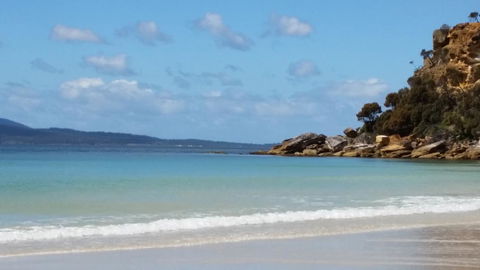 Beezneez B&B - Accommodation Port Macquarie 18