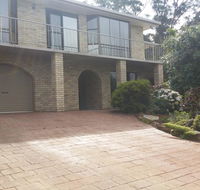 Beezneez BB - Accommodation Port Macquarie