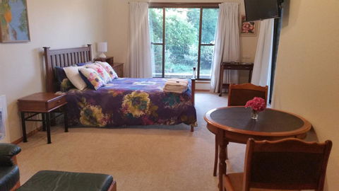 Beezneez B&B - Accommodation Port Macquarie 2