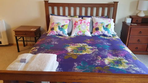 Beezneez B&B - Accommodation Port Macquarie 3