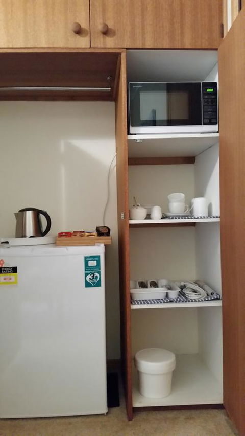 Beezneez B&B - Accommodation Port Macquarie 7