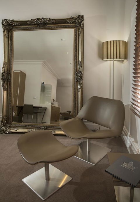 Ikon Hotel - Accommodation Port Macquarie 15