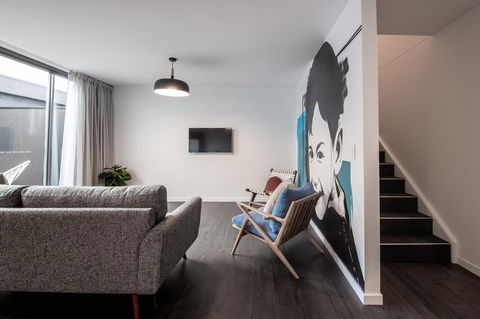 Change Overnight - Accommodation Port Macquarie 19