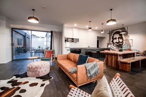 Change Overnight - Accommodation Port Macquarie 35