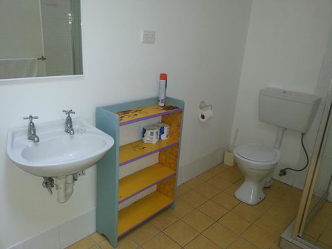 Tullah Tavern - Accommodation Port Macquarie 19