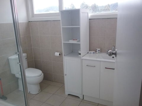 Tullah Tavern - Accommodation Port Macquarie 11
