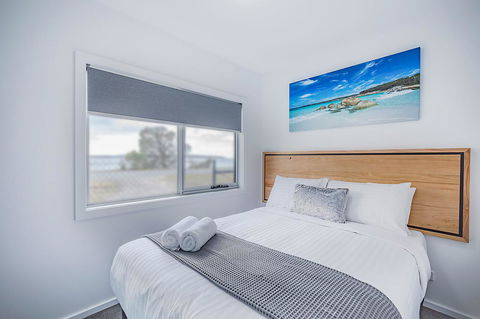 Tasman Holiday Parks - St Helens - Accommodation Port Macquarie 7