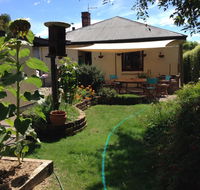 Cimitiere by the Park - Accommodation Port Macquarie