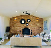 EMBRACING EVANDALE - Hosted by L'Abode Accommodation - Accommodation Port Macquarie