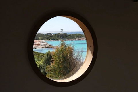 Driftwood Bay Of Fires - Accommodation Port Macquarie 11