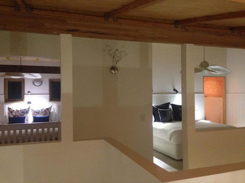 Driftwood Bay Of Fires - Accommodation Port Macquarie 10