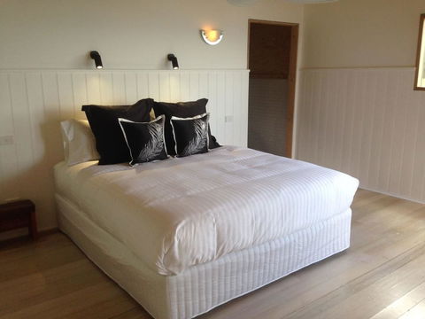 Driftwood Bay Of Fires - Accommodation Port Macquarie 13