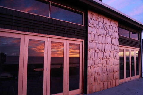 Driftwood Bay Of Fires - Accommodation Port Macquarie 16