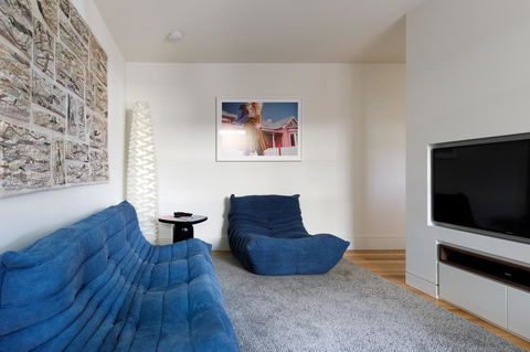 Blue Magnolia - Accommodation Port Macquarie 18
