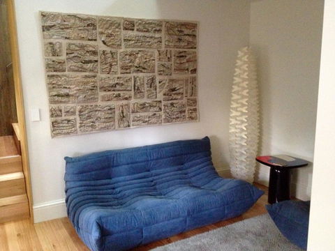 Blue Magnolia - Accommodation Port Macquarie 19