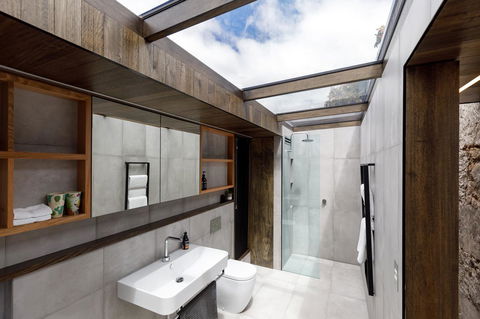 Blue Magnolia - Accommodation Port Macquarie 34