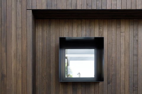 Blue Magnolia - Accommodation Port Macquarie 4