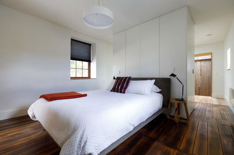 Blue Magnolia - Accommodation Port Macquarie 30