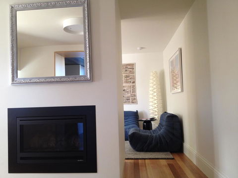 Blue Magnolia - Accommodation Port Macquarie 17