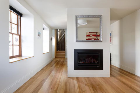 Blue Magnolia - Accommodation Port Macquarie 14