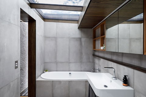 Blue Magnolia - Accommodation Port Macquarie 32