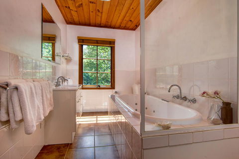 Wagners Cottages - Accommodation Port Macquarie 19