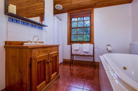 Wagners Cottages - Accommodation Port Macquarie 18