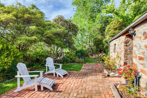 Wagners Cottages - Accommodation Port Macquarie 42