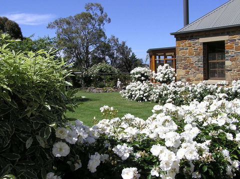 Wagners Cottages - Accommodation Port Macquarie 10