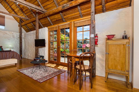 Wagners Cottages - Accommodation Port Macquarie 38
