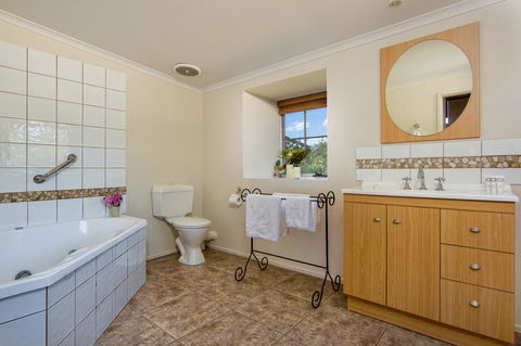 Wagners Cottages - Accommodation Port Macquarie 1