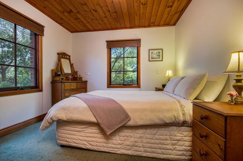 Wagners Cottages - Accommodation Port Macquarie 16