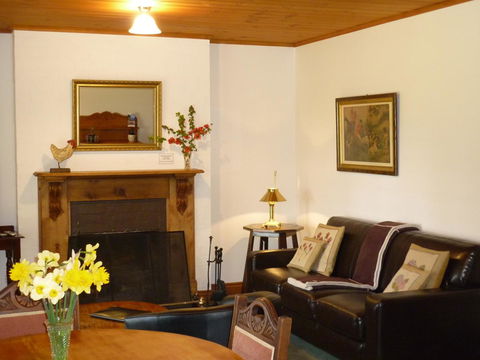 Wagners Cottages - Accommodation Port Macquarie 7
