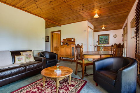 Wagners Cottages - Accommodation Port Macquarie 37