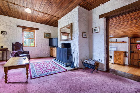 Wagners Cottages - Accommodation Port Macquarie 34