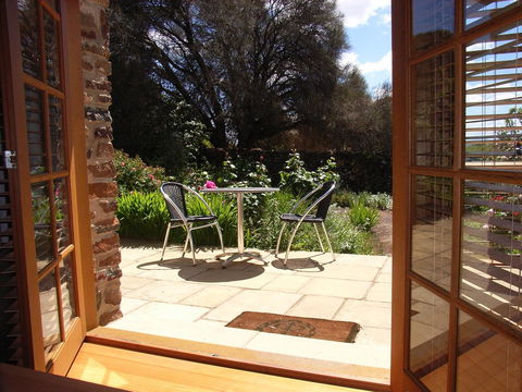 Wagners Cottages - Accommodation Port Macquarie 0